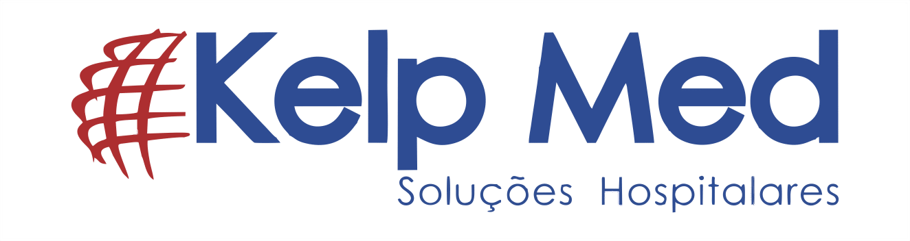 Kelp Med Soluções Medicas