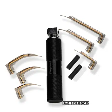 Bateria Ressonância Magnética