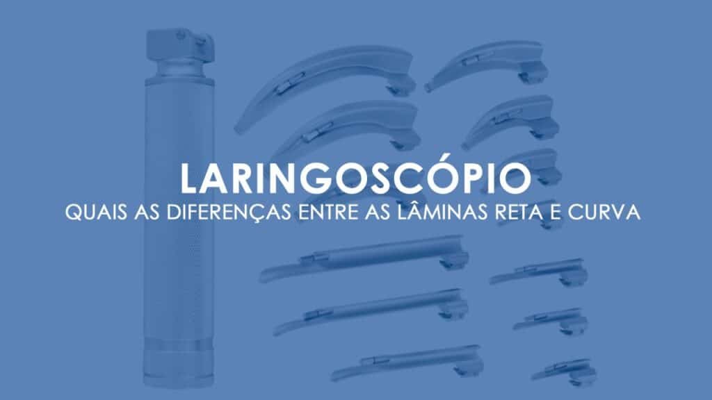laringoscopio