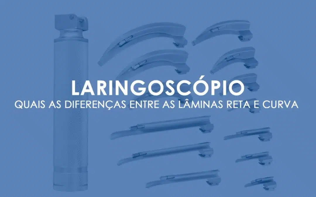 laringoscopio