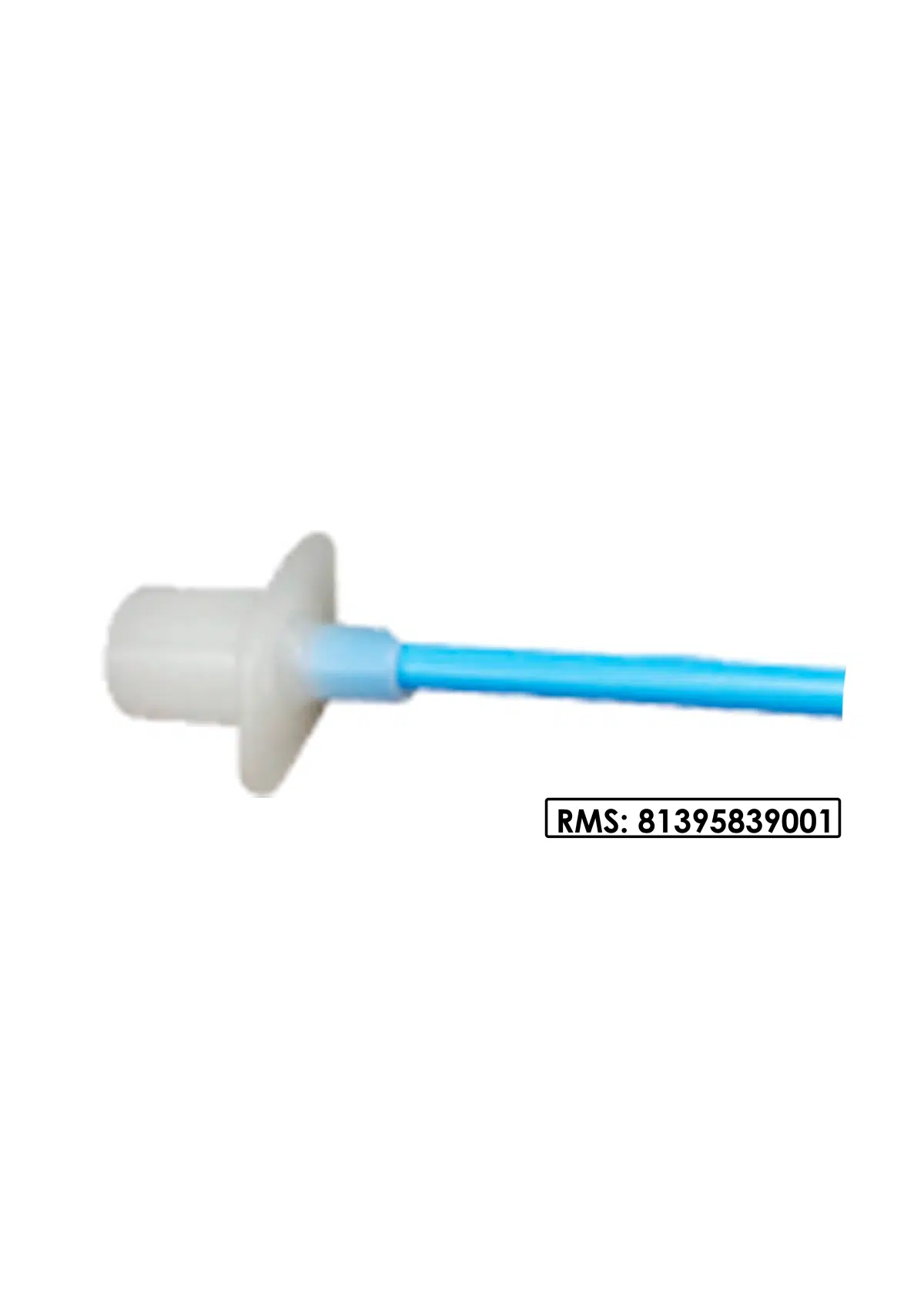 Bougie Ventilado - Imagem 2