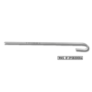 Estilete de Intubação