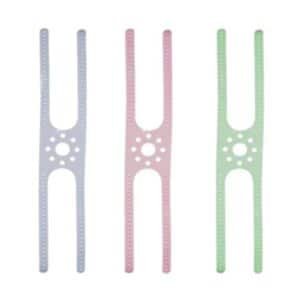 Presilha de Silicone