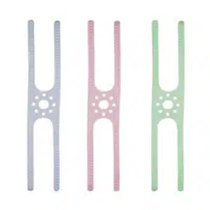 Presilha de Silicone