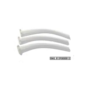 Cânula Nasofaríngea PVC