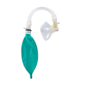 Sistema Baraka em Descartável